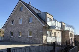 Wohnung kaufen in 23570 Lübeck, Travemünde - Wohnen in erstklassiger Lage ...