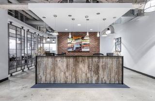 Büro zu mieten in Schuchardstrasse, 64283 Darmstadt, Entdecken Sie die vielen Möglichkeiten, um in Regus Boulevard Darmstadt auf Ihre Art zu arbeiten