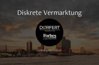Anlageobjekt in 21147 Hamburg, Diskrete Kapitalanlage | 27 Einheiten