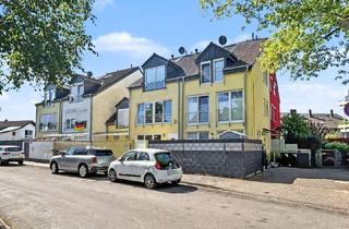 Reihenhaus kaufen in 40764 Langenfeld, Reihenhäuser zu kaufen, Mettmann