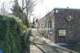 Büro zu mieten in 46049 Oberhausen, Arbeiten im grünen Umfeld