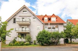 Mehrfamilienhaus kaufen in 01689 Weinböhla, *Solide Geldanlage im Zentrum - Weinböhla* 12WE*835m²Wfl.*Bj 1995*voll vermietet* provisionsfrei*