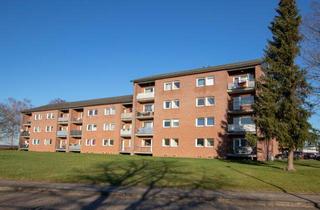 Wohnung mieten in Heidmarkstraße 54, 29683 Bad Fallingbostel, Hübsche & sanierte 4 Zimmer Wohnung im Wiethop