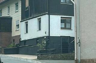 Haus kaufen in 34613 Schwalmstadt, Schwalmstadt - Haus in Schwalmstadt Wiera