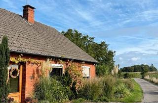 Einfamilienhaus kaufen in 49424 Goldenstedt, Goldenstedt - **Anfragestopp!**Charmantes Einfamilienhaus mit großem Grundstück