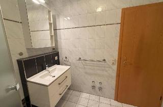 Wohnung kaufen in 94104 Tittling, Tittling - 2-Zimmer-Erdgeschosswohnung in Tittling - 100.000 Euro