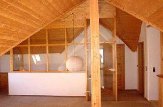 Wohnung kaufen in 78713 Schramberg, Schramberg - ? Sonniges 2 12 Dach-Atelier (Dachwohnung) in SchrambergRW