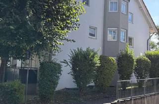 Wohnung kaufen in 74189 Weinsberg, Weinsberg - Wohnung zum Kaufen in Weinsberg 205.000,00 ? 77 m²