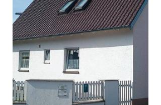Einfamilienhaus kaufen in 86836 Untermeitingen, Untermeitingen - Einfamilienhaus zu verkaufen