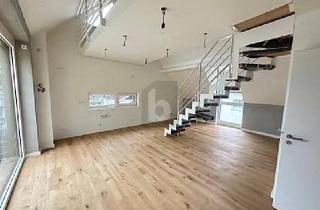 Wohnung kaufen in 87439 Kempten, Kempten - ERSTBEZUG, HOCHWERTIG MIT VIEL PLATZ W5