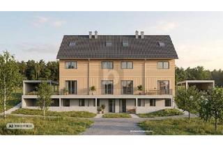 Grundstück zu kaufen in 85777 Fahrenzhausen, Fahrenzhausen - IHR BAUPROJEKT KANN STARTEN