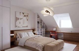 Wohnung kaufen in 47058 Duissern, Eigentumswohnung in Duisburg-Duissern