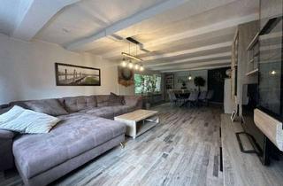 Wohnung kaufen in 32130 Enger, 2 Jahre Brezel-/Croissant-Flatrate | Leerstehend | Provisionsfrei | 1A-Lage