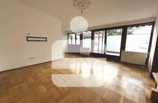 Wohnung kaufen in 84347 Pfarrkirchen, Wohnen im Herzen der Ringallee