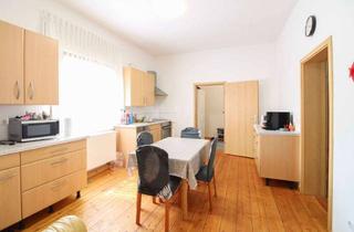 Wohnung kaufen in 45529 Hattingen, Faktor 15/ 6,3% Rendite, sofortiges Mietsteigerungspotenzial- Vermietete Kapitalanlage in Hattingen