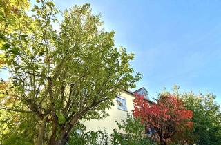 Wohnung kaufen in 93176 Beratzhausen, Im Grünen, in Ruhe und mit Blick!Ihre 2 Zimmer Wohnung in Beratzhausen!