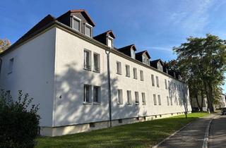 Wohnung kaufen in 04564 Böhlen, Wohnung in beliebter Lage