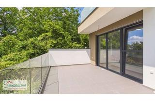 Wohnung kaufen in 66706 Perl, DIREKTE GRENZNÄHE: 86 M² SOUTERRAINWOHNUNG / 2 SCHLAFZIMMER / GROßE TERRASSE / STELLPLATZ