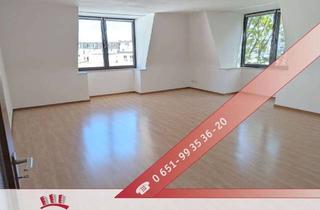 Wohnung kaufen in 53111 Bonn, Bonn – 1-Zimmer-Wohnung in Top-Lage mit Balkon und Garagenstellplatz