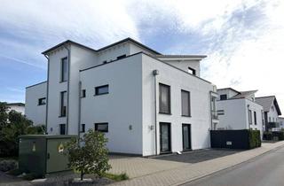 Penthouse kaufen in 53424 Remagen, Ganz oben. Ganz besonders Ihr Penthouse in Remagen