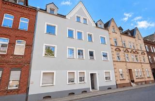 Wohnung kaufen in 44629 Baukau-Ost, Renoviertes Apartment - sofort bezugsfertig!