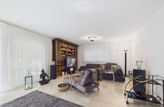 Wohnung kaufen in Vivaldistraße 13, 76448 Durmersheim, Gepflegte Erdgeschosswohnung mit Terrasse, Gartenanteil und Stellplatz