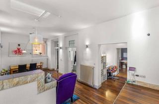 Wohnung kaufen in 63594 Hasselroth, Gepflegte Eigentumswohnung mit Terrasse und großzügigem Raumangebot