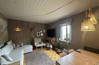 Wohnung kaufen in 53757 Sankt Augustin, Haus statt Wohnung? Freistehendes Backsteinhaus mit Potenzial in Sankt Augustin-Menden!