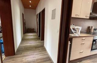 Wohnung kaufen in 66954 Pirmasens, Eigentumswohnung 3ZKB ca. 88m² Wohnfläche in 66954 Pirmasens zu Verkaufen!
