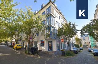 Wohnung kaufen in Breitestraße 68, 53111 Bonn, Open House am 16.10.2026 um 16 Uhr