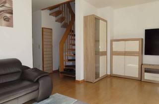Wohnung kaufen in 87544 Blaichach, Schicke Wohnung in Blaichach!