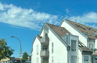 Wohnung kaufen in Kriegsdorfer Str. 23a, 53842 Troisdorf, Moderne Eigentumswohnung mit kurzen Wegen