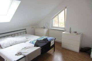 Wohnung kaufen in 88348 Bad Saulgau, Bad Saulgau, schöne 3 Zi WHG, 2 OG, Bj 94, 58qm, TG Stellplatz