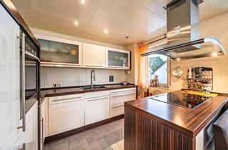 Wohnung kaufen in 74211 Leingarten, Maisonette-Wohnung in toller Lage von Leingarten!
