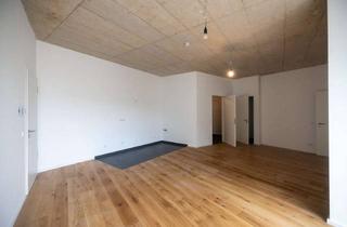 Loft kaufen in 51063 Mülheim, Loftartiges Apartment mit Südbalkon am Rhein