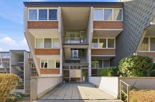 Wohnung kaufen in 51491 Overath, Attraktive Eigentumswohnung in Overath zum selbst nutzen oder zum vermieten gesucht?