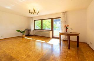 Wohnung kaufen in 74638 Waldenburg, 4+1! 4-Zimmer Familienwohnung mit zusätzlichem Hobbyzimmer in Waldenburg. Kurzfristig beziehbar