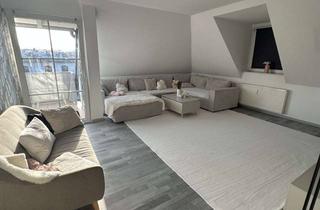 Wohnung kaufen in 37603 Holzminden, Zentrumsnahe 3-Zimmer Eigentumswohnung in Holzminden mit Balkon und Carport zu verkaufen