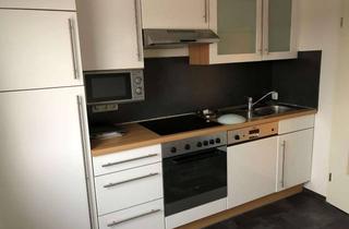 Wohnung kaufen in Gebbertstrasse 98, 91058 Erlangen, Provisionsfreie 2-Zimmer-Wohnung zentrumsnah