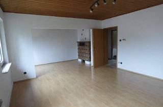 Wohnung kaufen in Gebbertstraße 90, 91058 Erlangen, 3-Zimmer-Wohnung in Erlangen-Süd