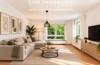 Wohnung kaufen in 71739 Oberriexingen, Attraktive, lichtdurchflutete 2,5-Zimmer-Wohnung mit TG-Stellplatz - Oberriexingen