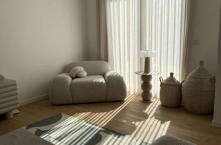 Wohnung kaufen in 64331 Weiterstadt, Exklusive 4-Zimmer-Wohnung mit gehobener Ausstattung in Weiterstadt