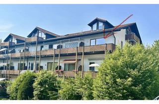 Wohnung kaufen in Arnikastraße 10, 85635 Höhenkirchen-Siegertsbrunn, Sonnige 2-Zimmer-Wohnung in Siegertsbrunn von PRIVAT