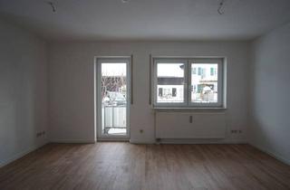 Wohnung kaufen in Unterreitnau, 88131 Lindau, Provisionsfrei: Sonnige und große 3-Zimmer-Wohnung in Lindau