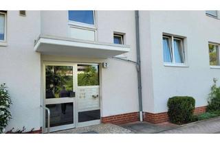 Wohnung kaufen in Beerenweg, 38518 Gifhorn, Wohnen mit Charakter: Vier-Zimmer-Wohnung auf 2 Ebenen in Gifhorn