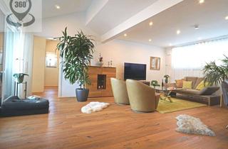 Wohnung kaufen in 74889 Sinsheim, Neuwertige Eigentumswohnung mit sehr guter Ausstattung in Sinsheim-Gartenstadt!