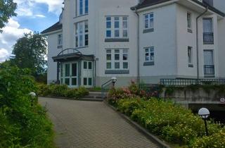Wohnung kaufen in Dr-Hans-Wolf-Str. 17b, 19055 Lewenberg, Gemütliche Wohnung mit zwei Zimmern in bester Lage Schwerins