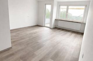 Wohnung kaufen in 28277 Kattenturm, Exquisite sanierte 1-Zimmer-Wohnung – ideales Investment für Singles und Anleger.