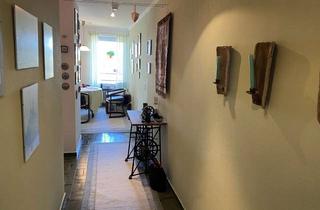Wohnung kaufen in 29221 Celle, Ideal für's Kapital! (JS-1020-334)