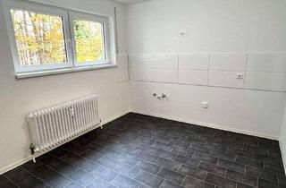 Wohnung mieten in Berliner Straße 34, 66849 Landstuhl, * Für JUNG und ALT - direkt am WALD ! Balkon - Hochparterre - FAMILIEN WILLKOMMEN ab 01.02.2027 *